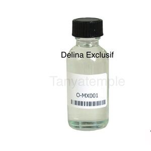 Marly: Delina Exclusif (W) Type 1  OZ Bottle